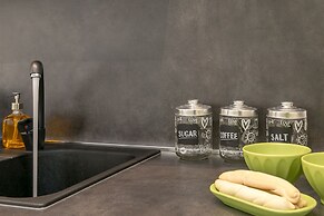 notaMi -  Green Studio