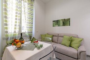 notaMi -  Green Studio