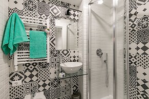 notaMi -  Green Studio