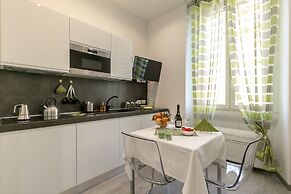 notaMi -  Green Studio