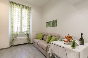 notaMi -  Green Studio