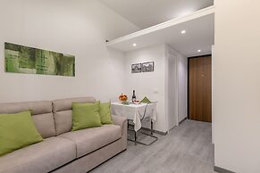 notaMi -  Green Studio