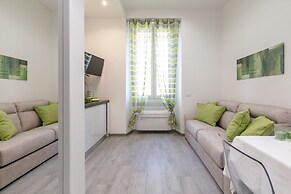 notaMi -  Green Studio