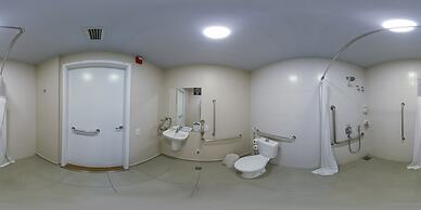 Carandá Hplus Express