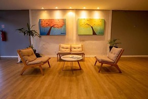 Carandá Hplus Express