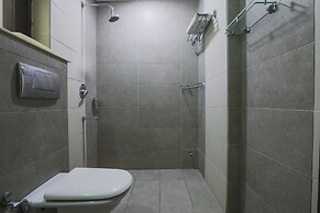 The Hermitage by Cosy Hotels