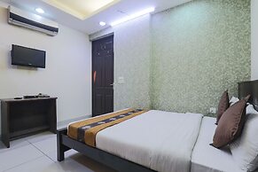 The Hermitage by Cosy Hotels