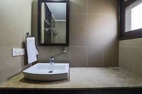 The Hermitage by Cosy Hotels