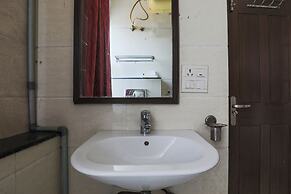 The Hermitage by Cosy Hotels