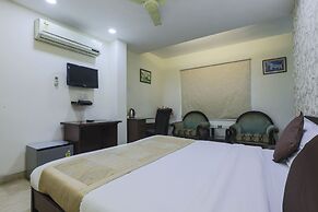 The Hermitage by Cosy Hotels