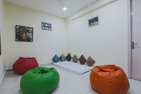 The Hermitage by Cosy Hotels