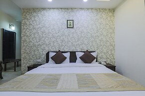 The Hermitage by Cosy Hotels