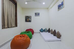 The Hermitage by Cosy Hotels