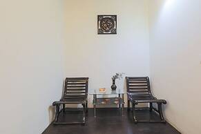 The Hermitage by Cosy Hotels