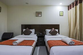 The Hermitage by Cosy Hotels