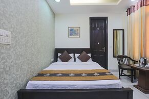 The Hermitage by Cosy Hotels