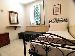 Appartamento Acton - Piano Terra