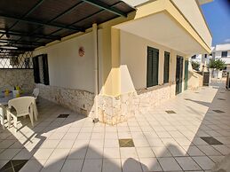 Appartamento Acton - Piano Terra