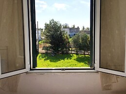 Appartamento Acton - Piano Terra