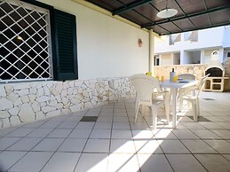 Appartamento Acton - Piano Terra