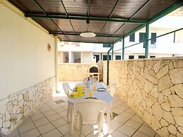 Appartamento Acton - Piano Terra