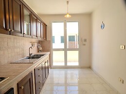 Appartamento Acton - Piano Terra