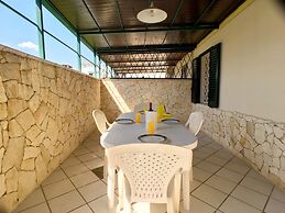 Appartamento Acton - Piano Terra