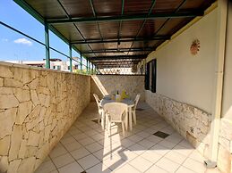 Appartamento Acton - Piano Terra