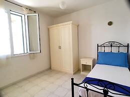 Appartamento Acton - primo piano