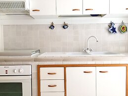 Appartamento Acton - primo piano