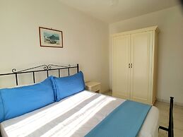 Appartamento Acton - primo piano