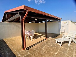 Appartamento Acton - primo piano