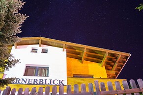 Fernerblick Apartments