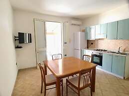 Appartamento Afrodite