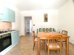 Appartamento Afrodite