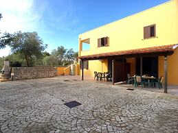 Appartamento Afrodite