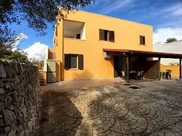 Appartamento Afrodite