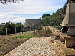 Appartamento Afrodite