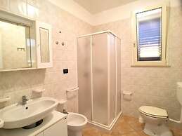 Appartamento Afrodite