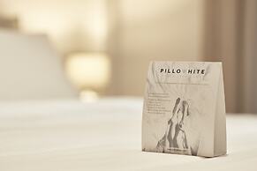 Charming studio apartment