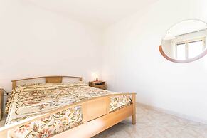 Appartamento Giulietta al Mare