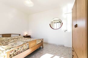 Appartamento Giulietta al Mare