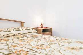 Appartamento Giulietta al Mare