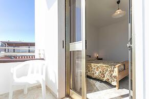 Appartamento Giulietta al Mare