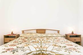 Appartamento Giulietta al Mare