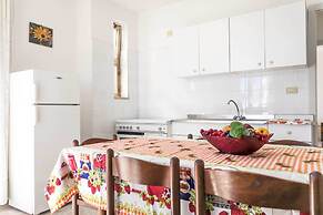 Appartamento Giulietta al Mare