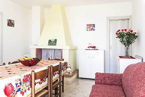 Appartamento Giulietta al Mare