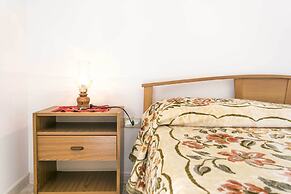 Appartamento Giulietta al Mare