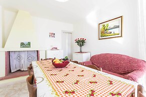 Appartamento Giulietta al Mare