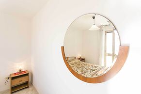 Appartamento Giulietta al Mare